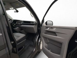 Volkswagen Transporter bild 29
