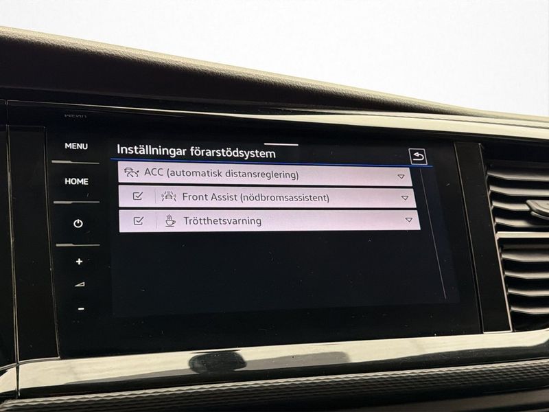 Volkswagen Transporter bild 22