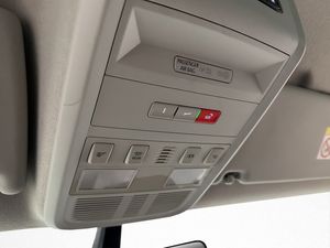 Volkswagen Transporter bild 30