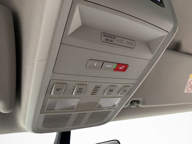 Volkswagen Transporter bild 30