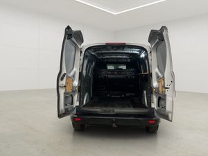Ford Transit Connect bild 13