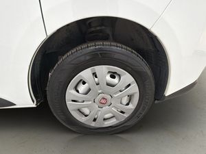 Fiat Talento bild 29