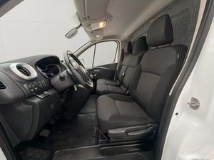 Fiat Talento bild 13