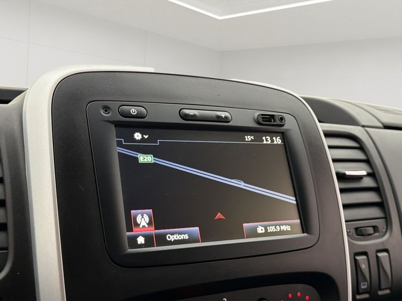 Fiat Talento bild 21