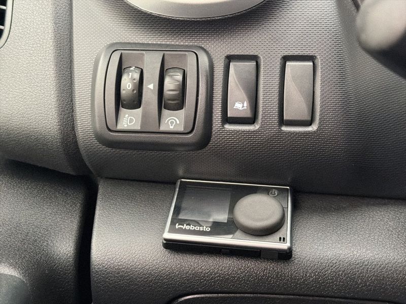 Fiat Talento bild 14