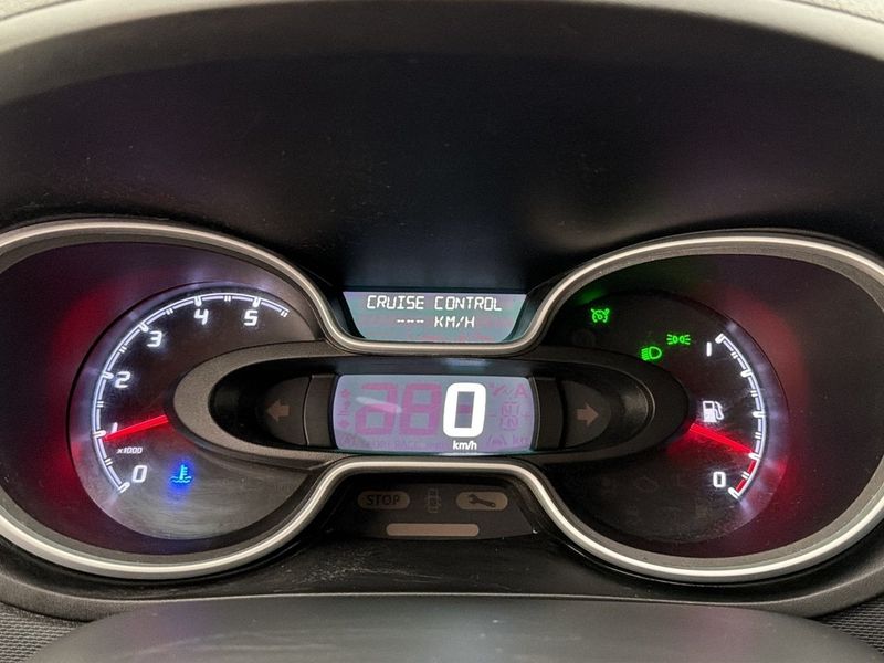 Fiat Talento bild 17