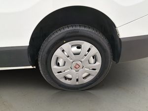 Fiat Talento bild 27