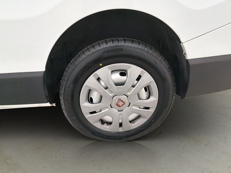 Fiat Talento bild 27