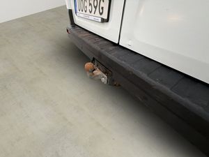 Fiat Talento bild 11