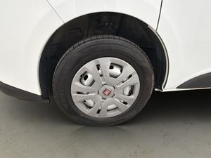 Fiat Talento bild 26