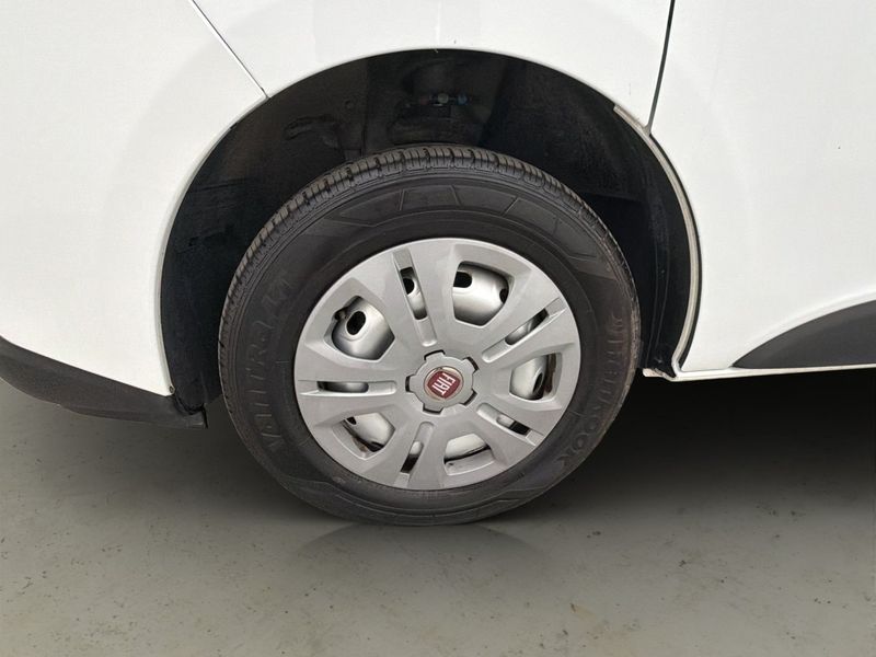 Fiat Talento bild 26