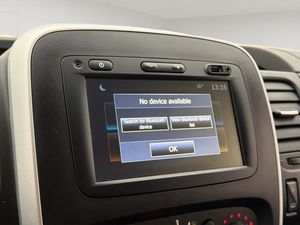 Fiat Talento bild 22