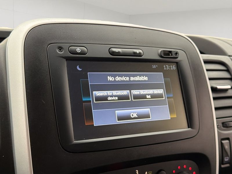 Fiat Talento bild 22