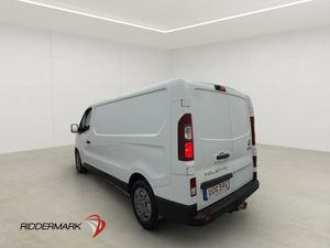 Fiat Talento bild 6