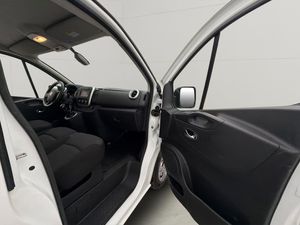 Fiat Talento bild 25