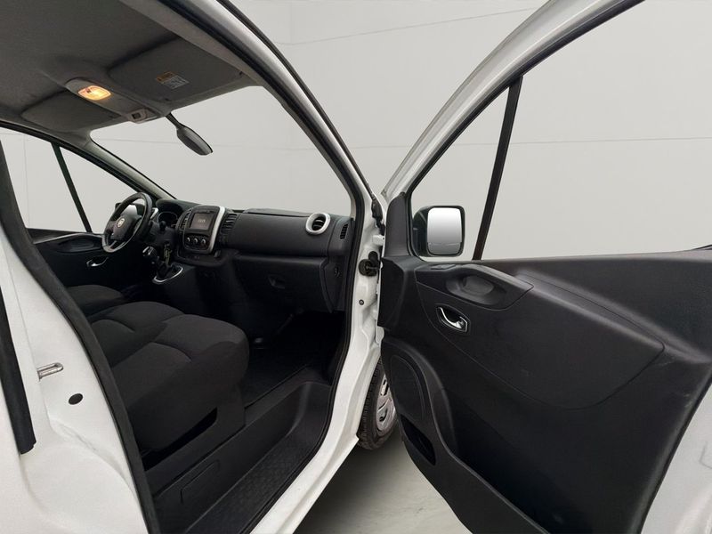 Fiat Talento bild 25