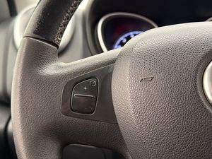 Fiat Talento bild 16