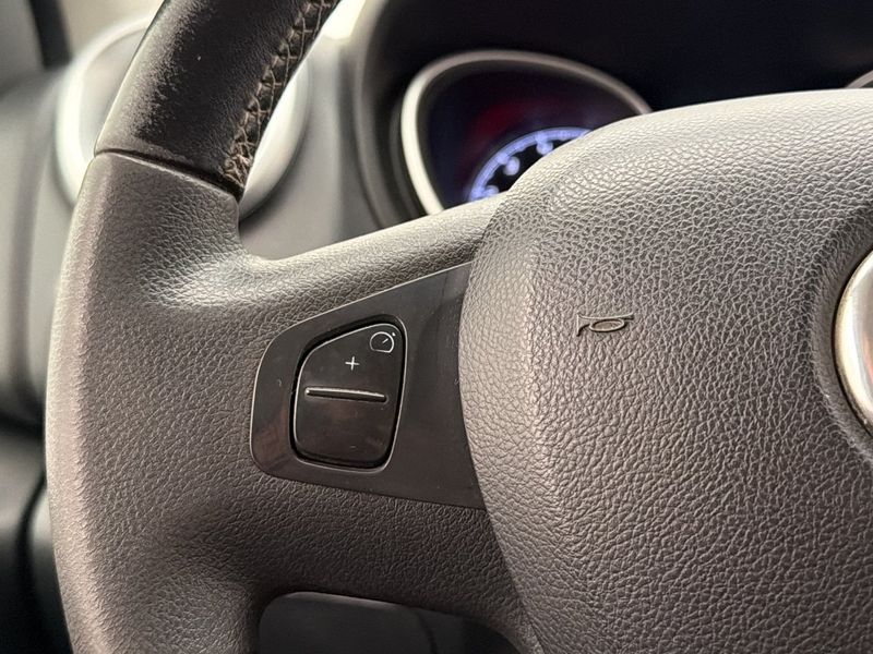 Fiat Talento bild 16