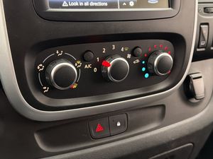 Fiat Talento bild 23