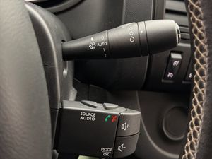 Fiat Talento bild 19