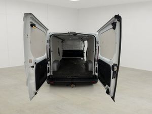 Fiat Talento bild 10