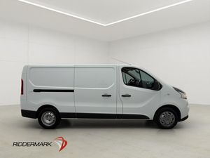 Fiat Talento bild 2