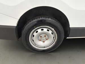 Fiat Talento bild 28