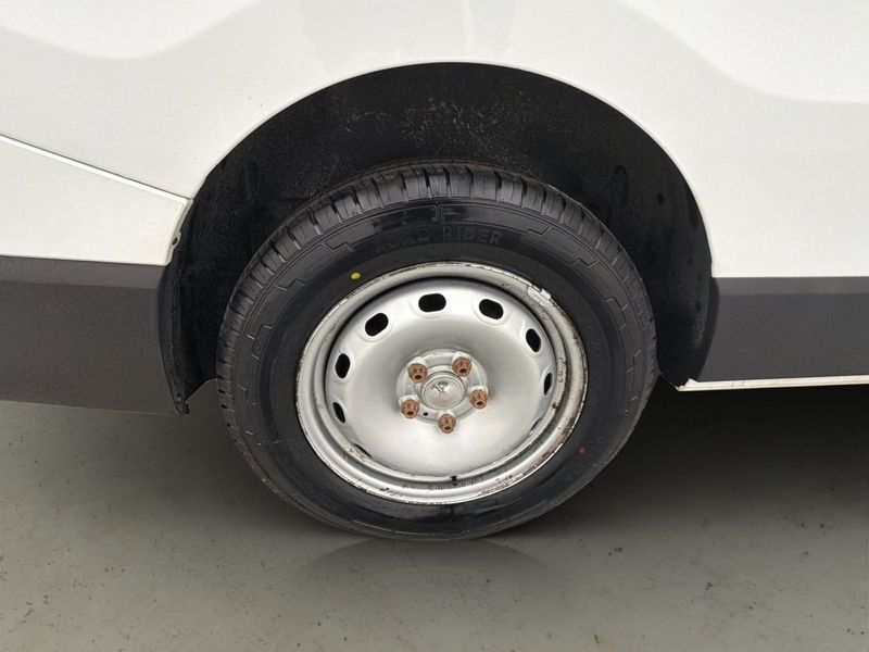 Fiat Talento bild 28