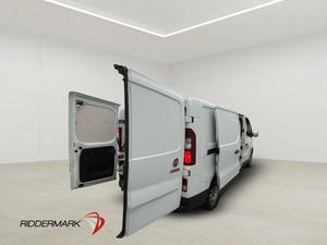 Fiat Talento bild 9