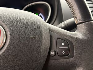 Fiat Talento bild 18