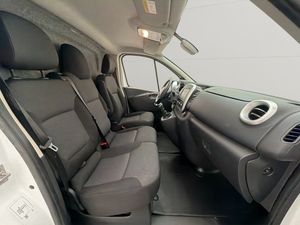 Fiat Talento bild 24