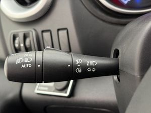 Fiat Talento bild 15