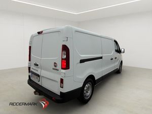 Fiat Talento bild 8