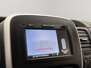 Fiat Talento bild 20