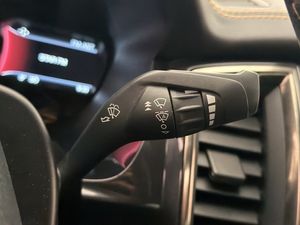 Ford Ranger bild 21