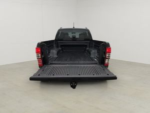 Ford Ranger bild 11
