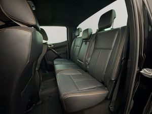Ford Ranger bild 27