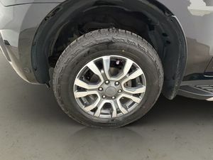 Ford Ranger bild 30