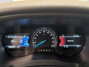 Ford Ranger bild 19