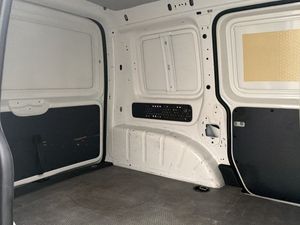 Volkswagen Caddy bild 14