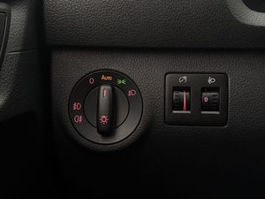 Volkswagen Caddy bild 18