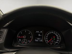 Volkswagen Caddy bild 20
