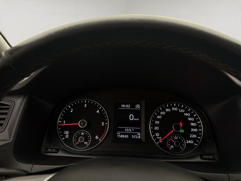 Volkswagen Caddy bild 20
