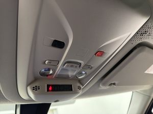 Toyota Proace bild 26
