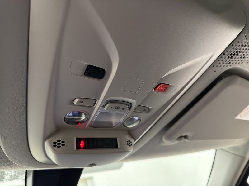 Toyota Proace bild 26