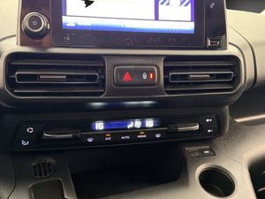 Toyota Proace bild 24