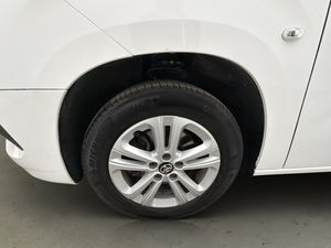 Toyota Proace bild 30