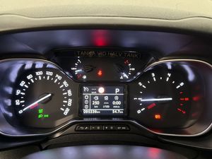 Toyota Proace bild 18