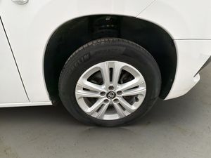 Toyota Proace bild 33