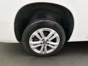 Toyota Proace bild 32